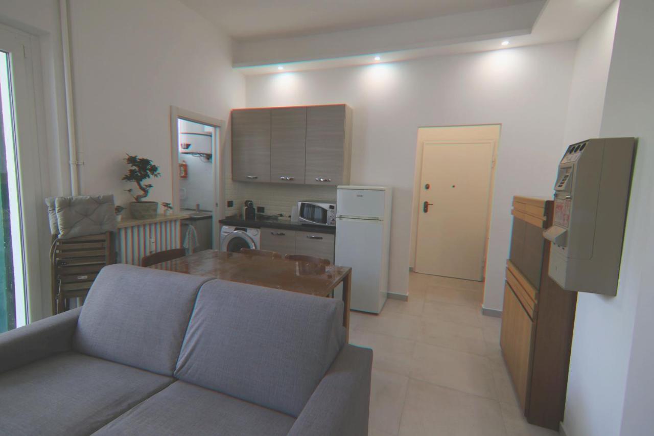 Casa Argonne Apartamento Milão Exterior foto